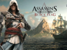 Assassin´s creed 4 black flag