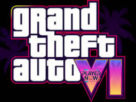 GTA 6