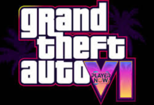 GTA 6