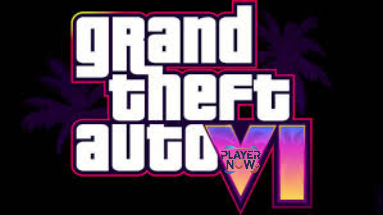 GTA 6