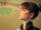 Stelar Blade