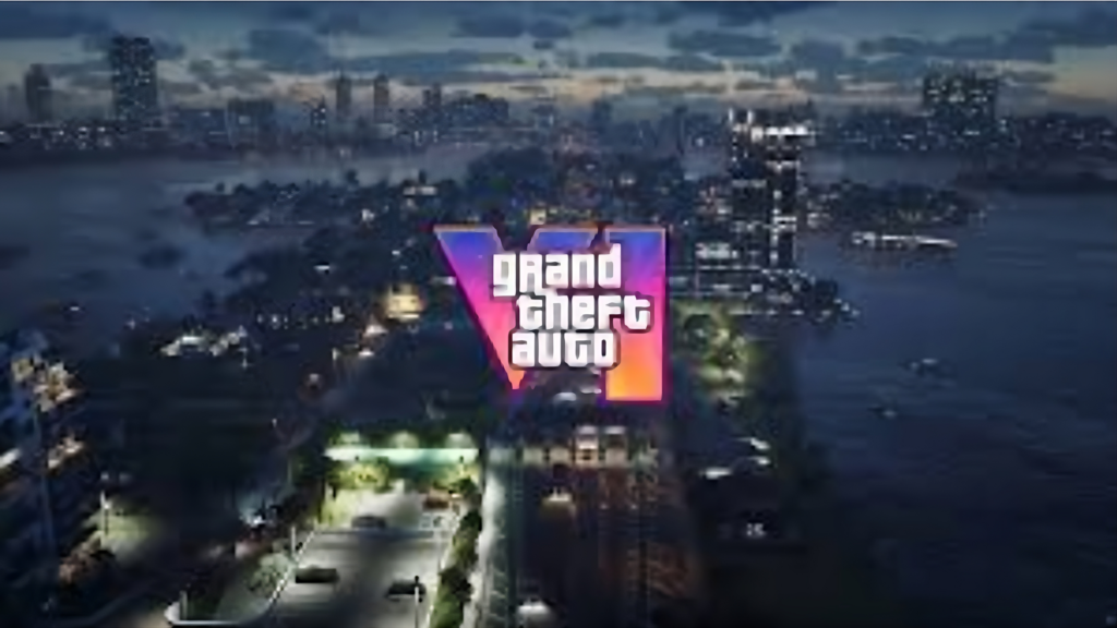 GTA 5