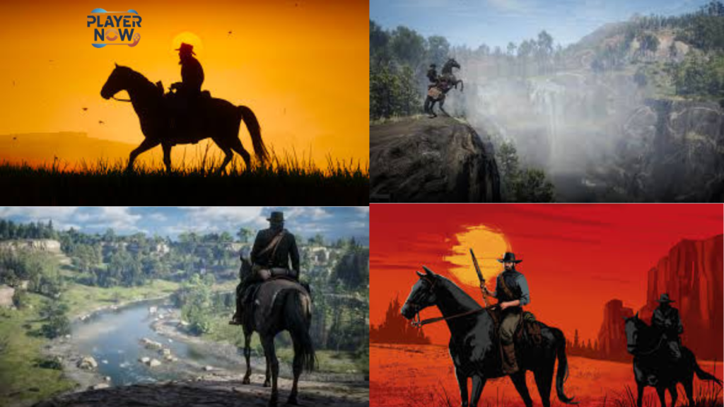 Ps Plus