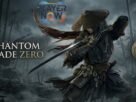 Phantom-Blade-Zero-PS5