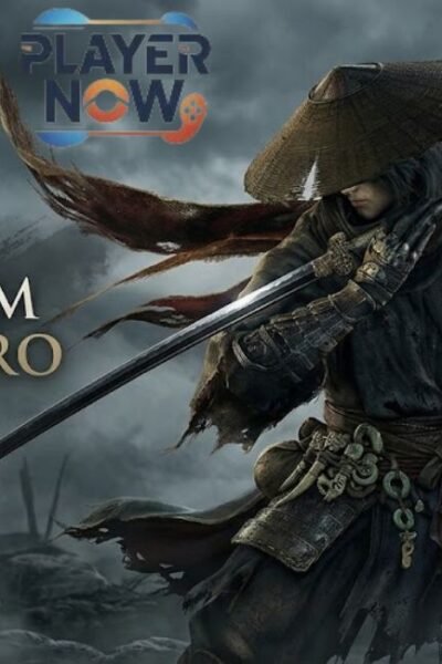 Phantom-Blade-Zero-PS5