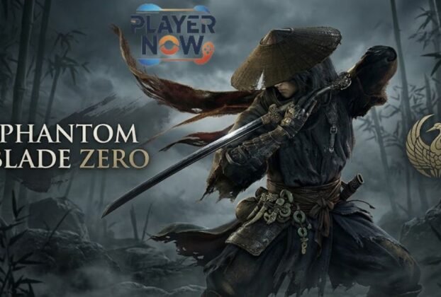 Phantom-Blade-Zero-PS5